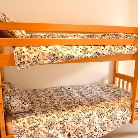 Apartament Comfortable Amb Vistes I Centric By Rural D'Aneu Esterri d'Àneu Exteriér fotografie